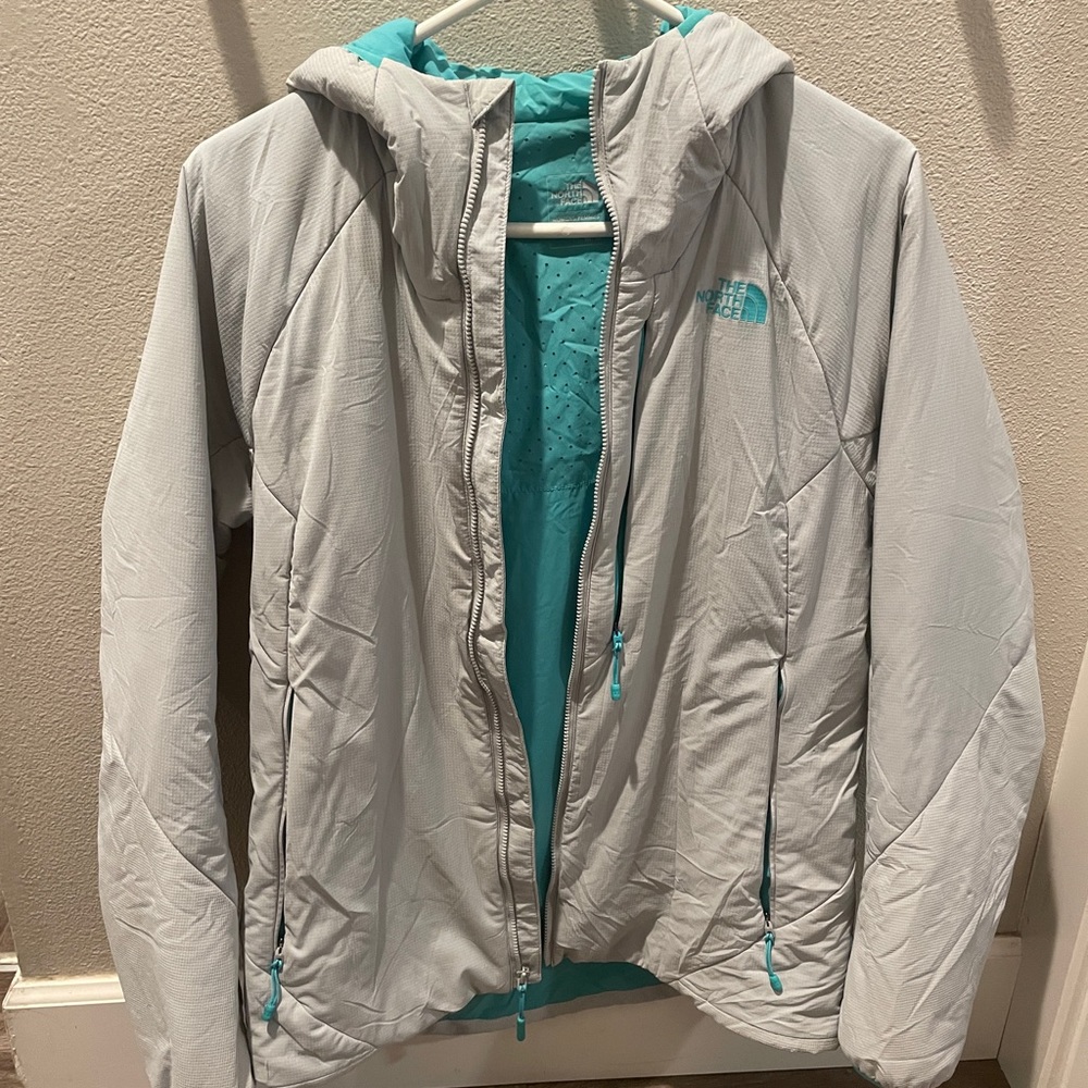 The North Face Ventrix Jacket